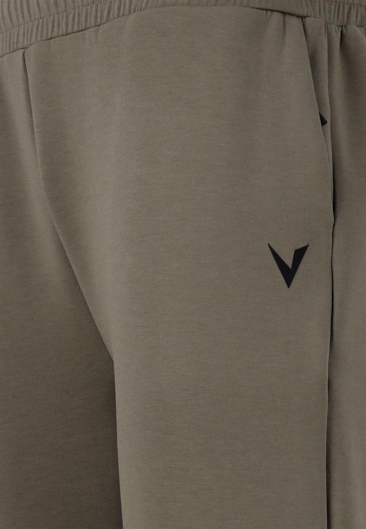 Virtus Virtus Taro Sweathose Herren - 5148 Bungee Cord - 0 | SportScheck