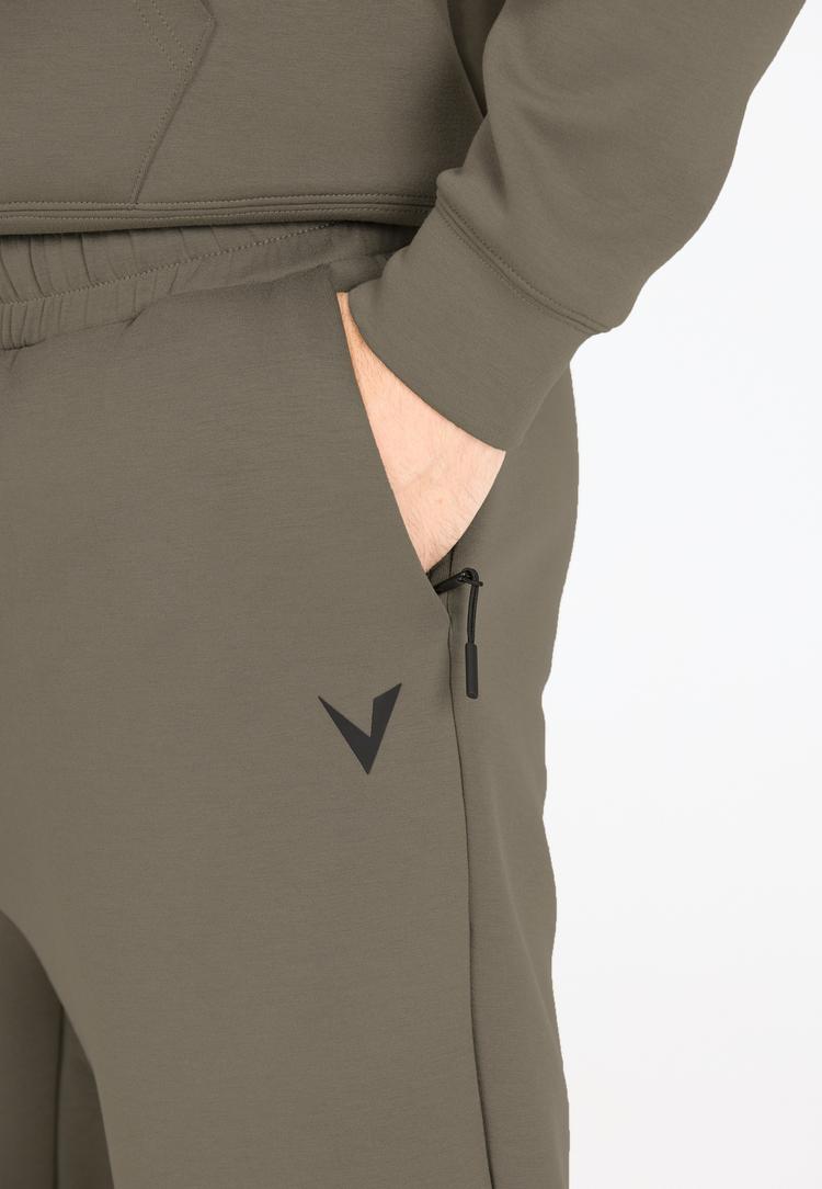 Virtus Virtus Taro Sweathose Herren - 5148 Bungee Cord - 1 | SportScheck