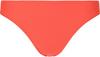Cruz Aprilia Bikini Hose Damen - 4083 Emberglow