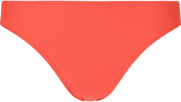 Cruz Cruz Aprilia Bikini Hose Damen - 4083 Emberglow - 0 | SportScheck