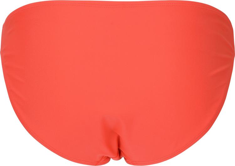 Cruz Cruz Aprilia Bikini Hose Damen - 4083 Emberglow - 0 | SportScheck