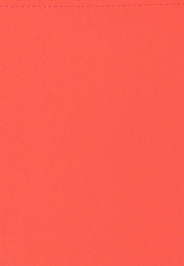 Cruz Cruz Aprilia Bikini Hose Damen - 4083 Emberglow - 0 | SportScheck