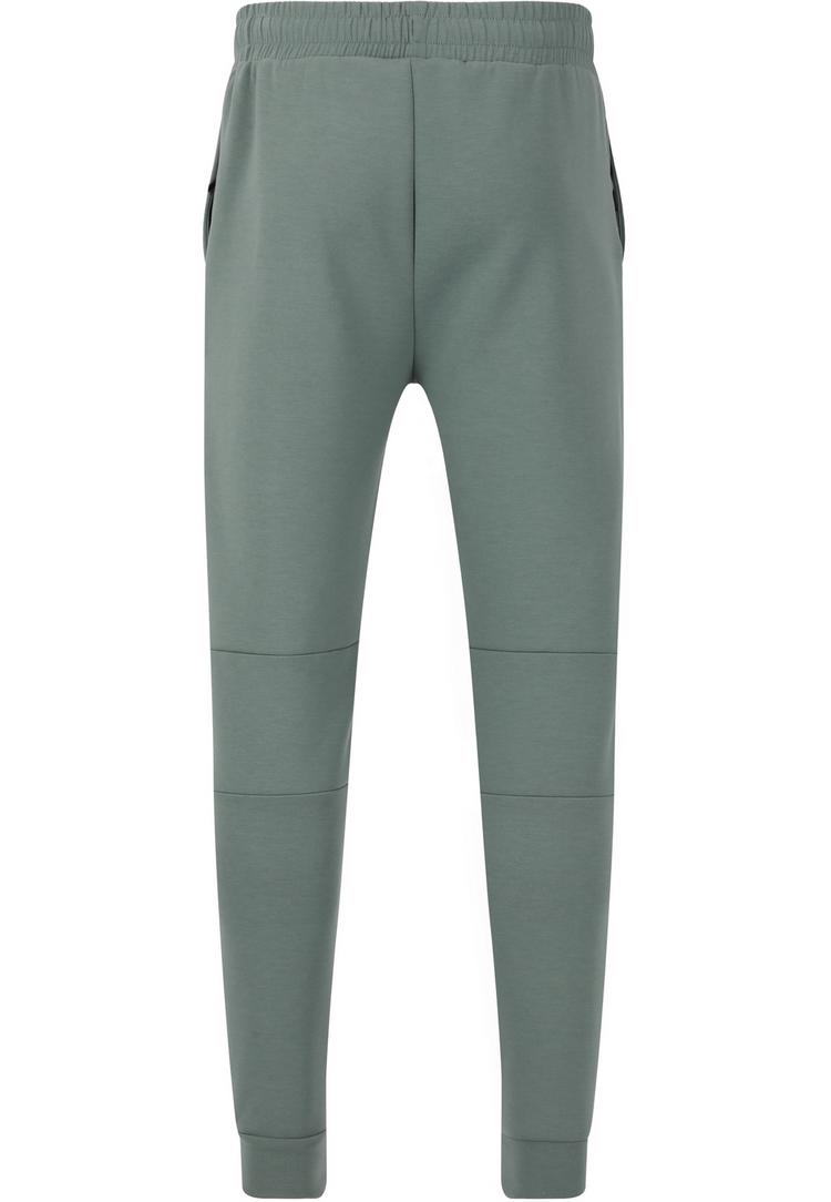 Virtus Virtus Taro Sweathose Herren - 3244 Stormy Sea - 0 | SportScheck