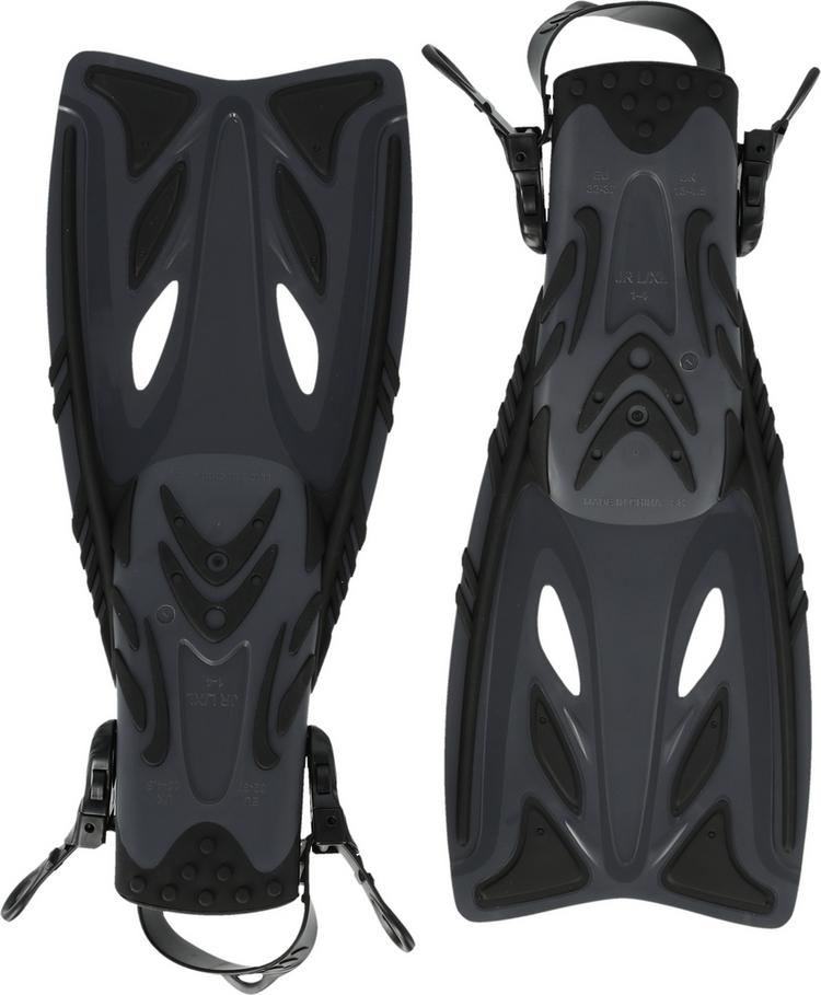 Cruz Cruz Matira Jr. Flossen - 1001 Black - 0 | SportScheck