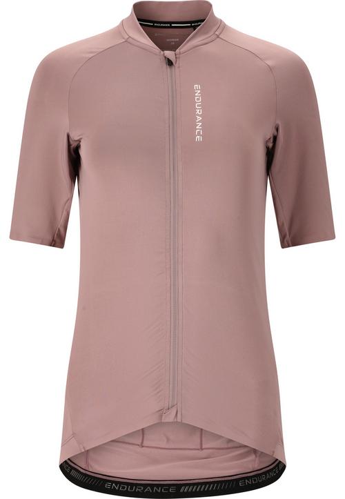 Endurance Paxton T-Shirt Damen