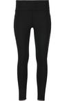 Endurance Energy 2 Tights Damen - 1001 Black
