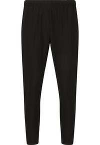 Endurance Thule Funktionshose Herren - 1001 Black