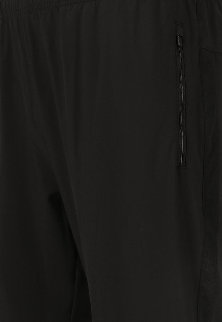 Endurance Endurance Thule Funktionshose Herren - 1001 Black - 0 | SportScheck