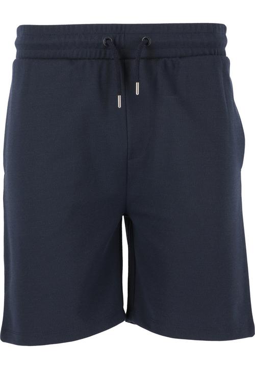 Cruz Talbo Funktionsshorts Herren