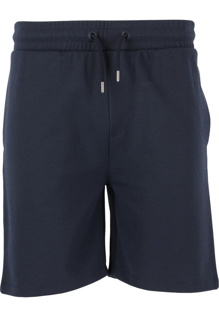 Cruz Cruz Talbo Funktionsshorts Herren - 2002 Navy - 0 | SportScheck