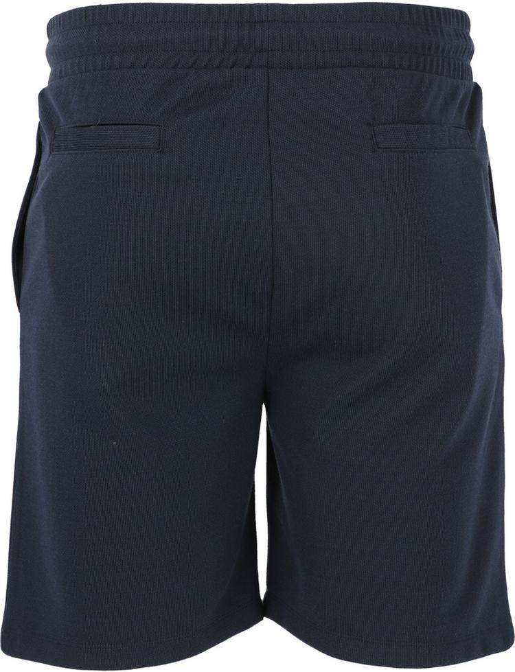 Cruz Cruz Talbo Funktionsshorts Herren - 2002 Navy - 0 | SportScheck