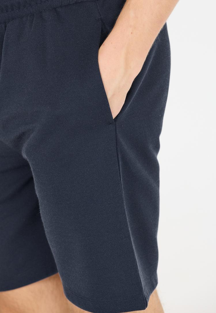 Cruz Cruz Talbo Funktionsshorts Herren - 2002 Navy - 2 | SportScheck