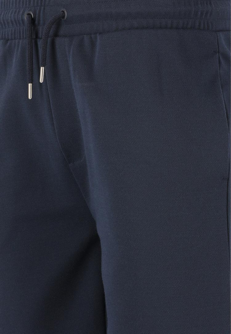 Cruz Cruz Talbo Funktionsshorts Herren - 2002 Navy - 0 | SportScheck