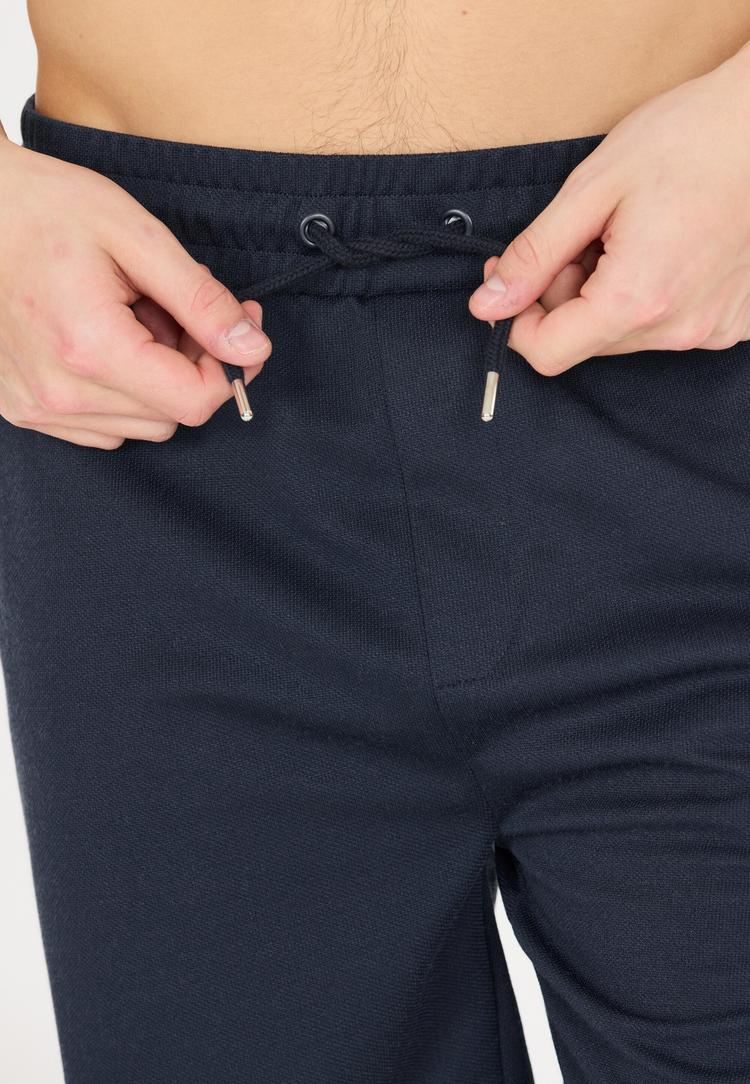 Cruz Cruz Talbo Funktionsshorts Herren - 2002 Navy - 1 | SportScheck