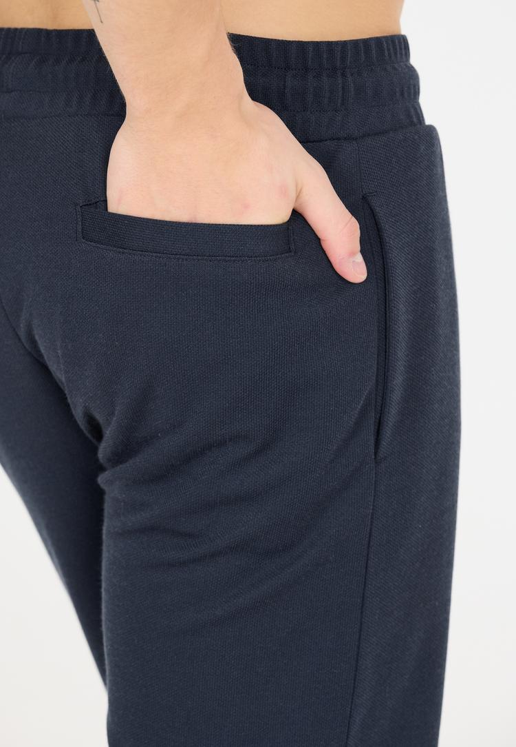 Cruz Cruz Talbo Funktionsshorts Herren - 2002 Navy - 2 | SportScheck