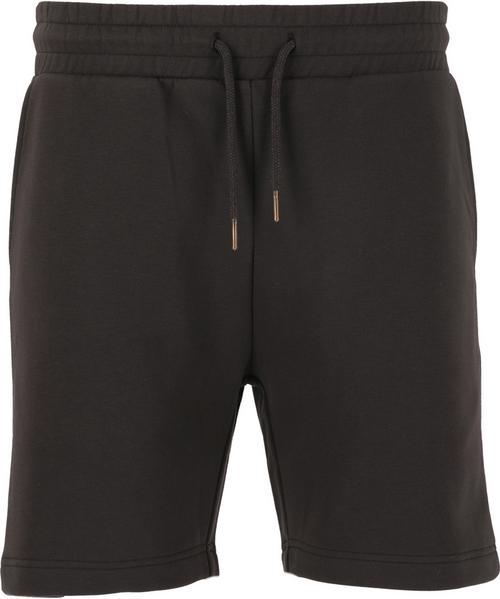 Cruz Rusvil Funktionsshorts Herren