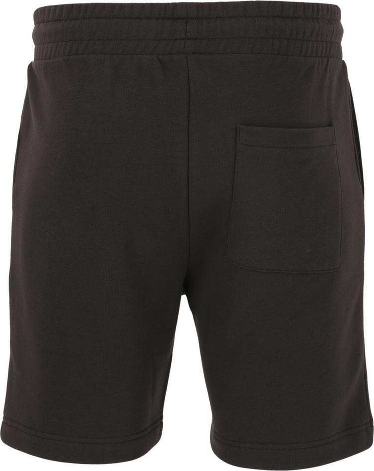 Cruz Cruz Rusvil Funktionsshorts Herren - 1016 Phantom - 0 | SportScheck
