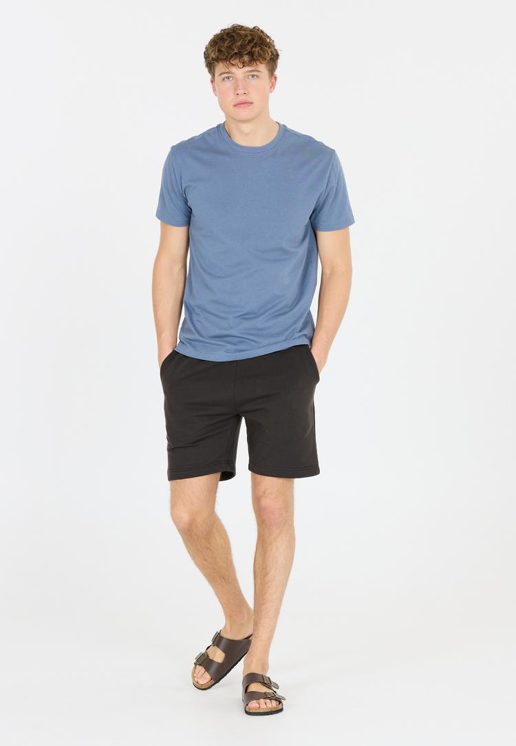 Cruz Cruz Rusvil Funktionsshorts Herren - 1016 Phantom - 0 | SportScheck