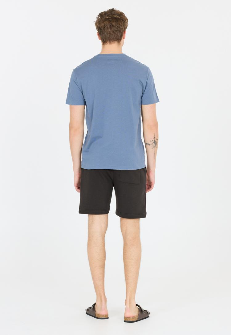 Cruz Cruz Rusvil Funktionsshorts Herren - 1016 Phantom - 2 | SportScheck