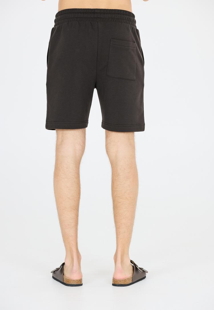 Cruz Cruz Rusvil Funktionsshorts Herren - 1016 Phantom - 3 | SportScheck