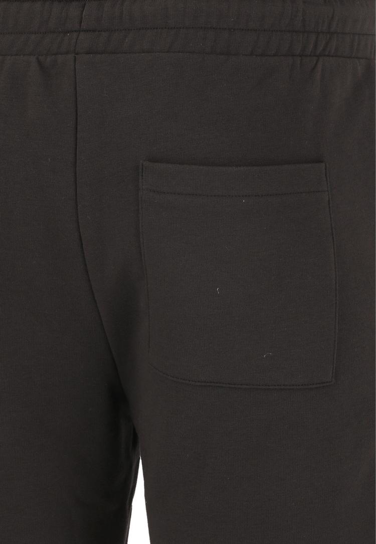 Cruz Cruz Rusvil Funktionsshorts Herren - 1016 Phantom - 0 | SportScheck