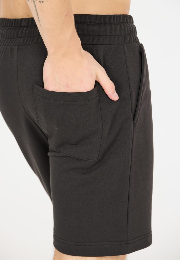 Cruz Cruz Rusvil Funktionsshorts Herren - 1016 Phantom - 3 | SportScheck