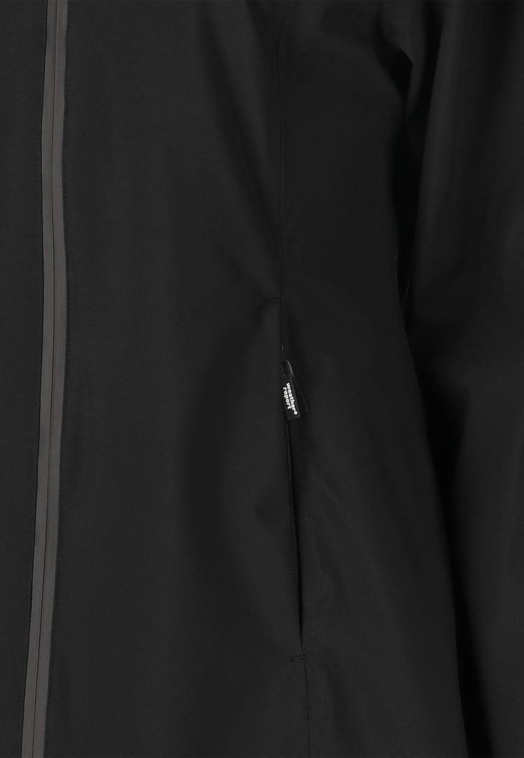 Whistler Whistler Cyclone Funktionsjacke Damen - 1001 Black - 0 | SportScheck