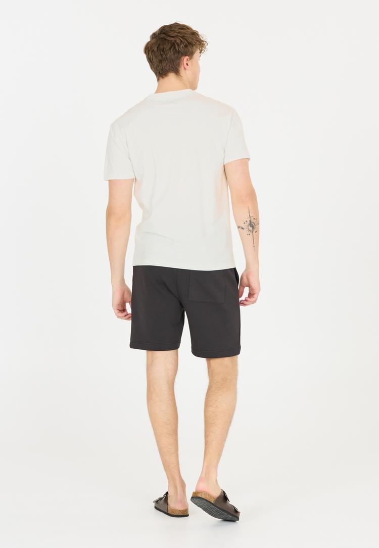 Cruz Cruz Ankara Kurzarmbluse Herren - 1002 White - 2 | SportScheck