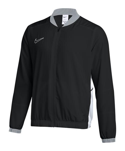 Nike Academy 25 Pr&auml;sentationsjacke Trainingsjacke Herren