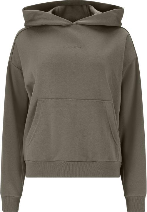 Athlecia Ruthie Sweatshirt Damen