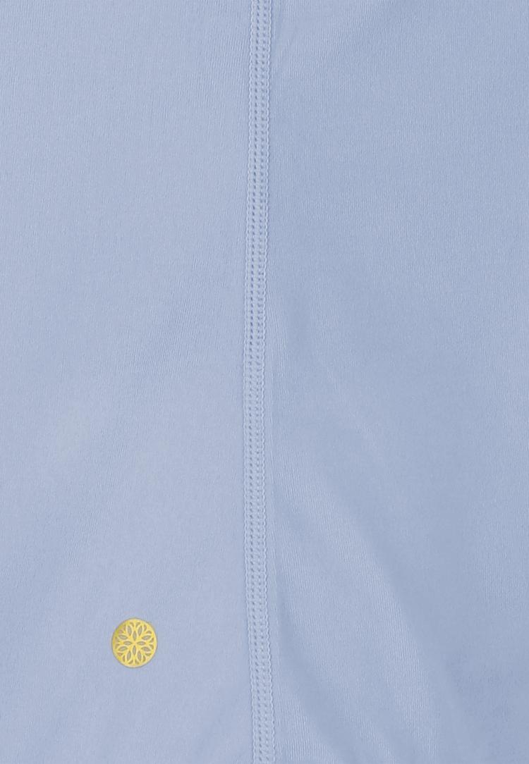 Athlecia Athlecia Gaina Funktionsshirt Damen - 2259 Windsurfer - 0 | SportScheck