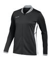 Nike Academy 25 Trainingsjacke Trainingsjacke Herren - schwarzgrau