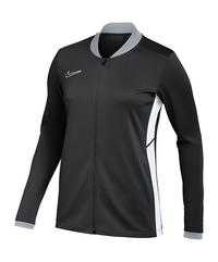 Nike Academy 25 Trainingsjacke Trainingsjacke Herren - schwarzgrau