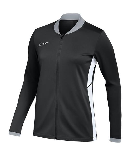 Nike Academy 25 Trainingsjacke Trainingsjacke Herren