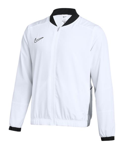 Nike Academy 25 Pr&auml;sentationsjacke Trainingsjacke Herren