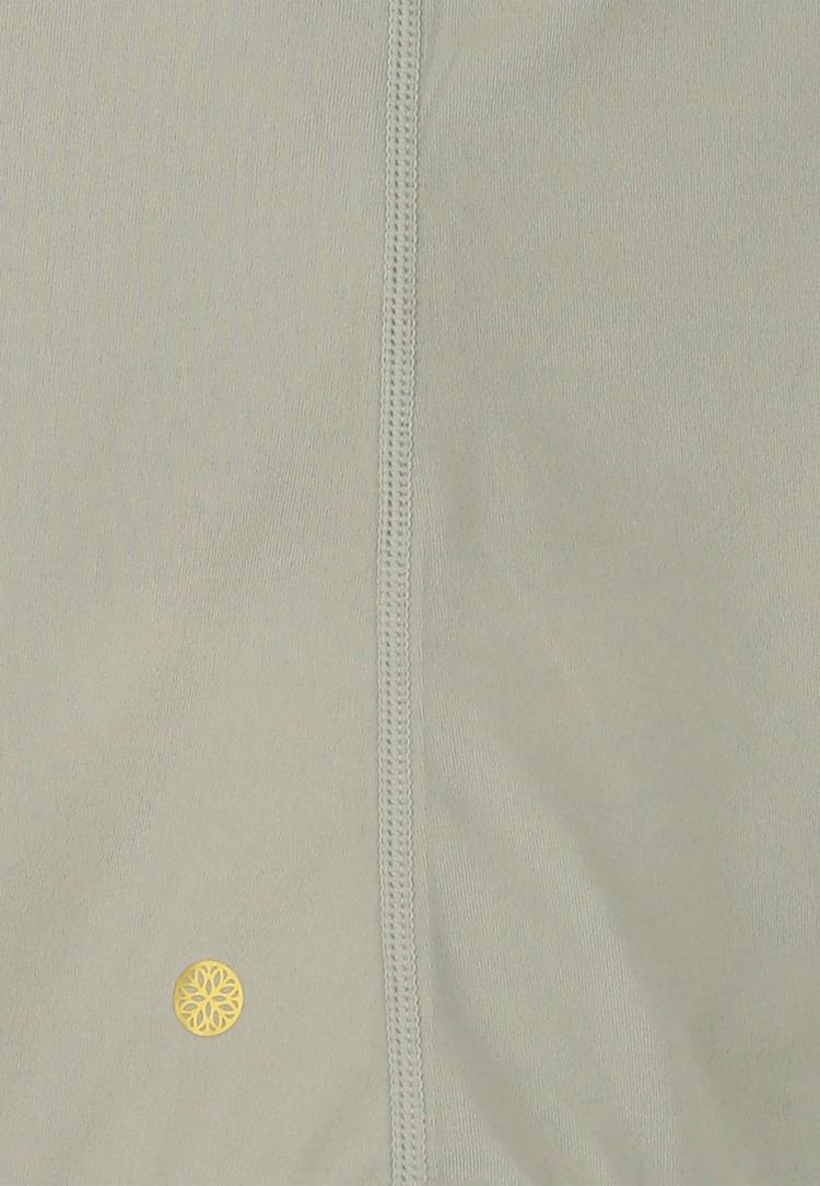 Athlecia Athlecia Gaina Funktionsshirt Damen - 1277 Pigeon - 0 | SportScheck