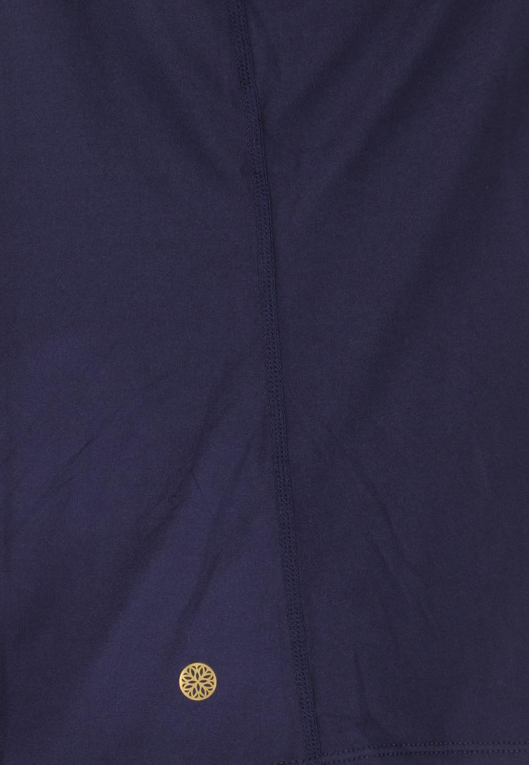 Athlecia Athlecia Gaina Funktionsshirt Damen - 2264 Eclipse - 0 | SportScheck