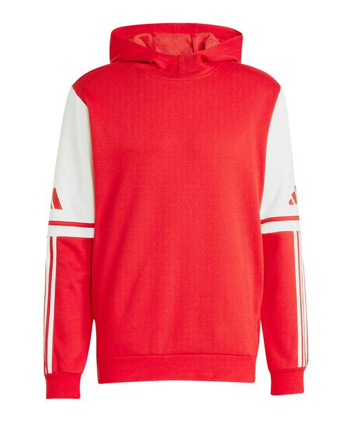 adidas Squadra 25 Hoody Funktionssweatshirt Herren