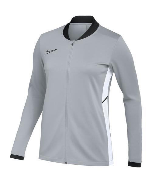 Nike Academy 25 Trainingsjacke Trainingsjacke Herren
