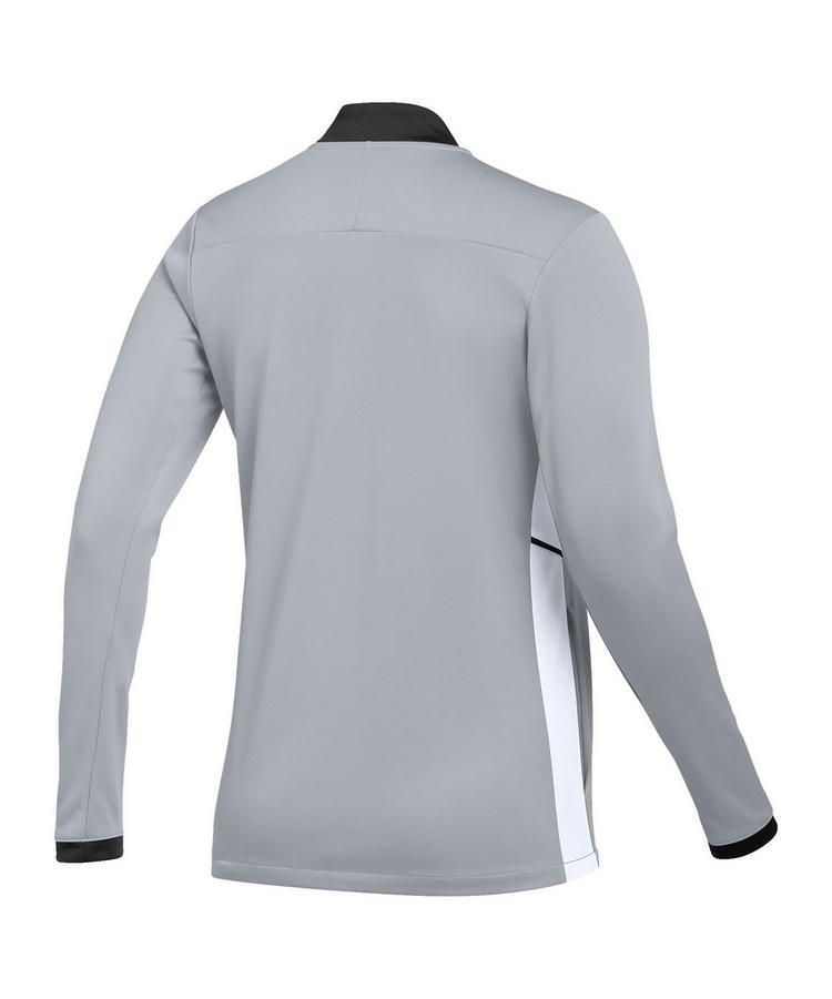 Nike Nike Academy 25 Trainingsjacke Trainingsjacke Herren - grauschwarz - 0 | SportScheck