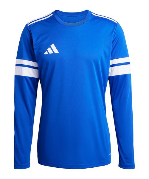 adidas Squadra 25 Trikot Trikot Herren