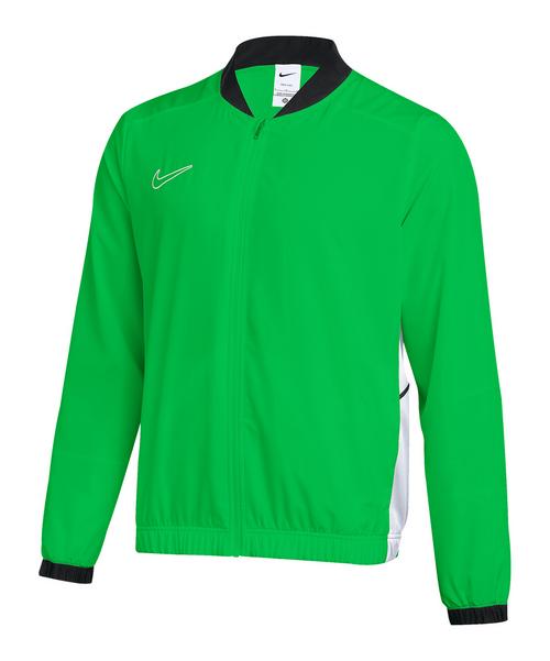 Nike Academy 25 Pr&auml;sentationsjacke Trainingsjacke Herren