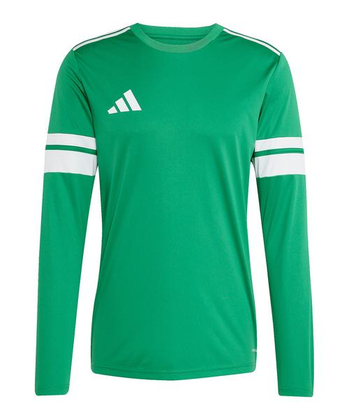 adidas Squadra 25 Trikot Trikot Herren