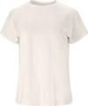 Athlecia Gaina Funktionsshirt Damen - 1002 White