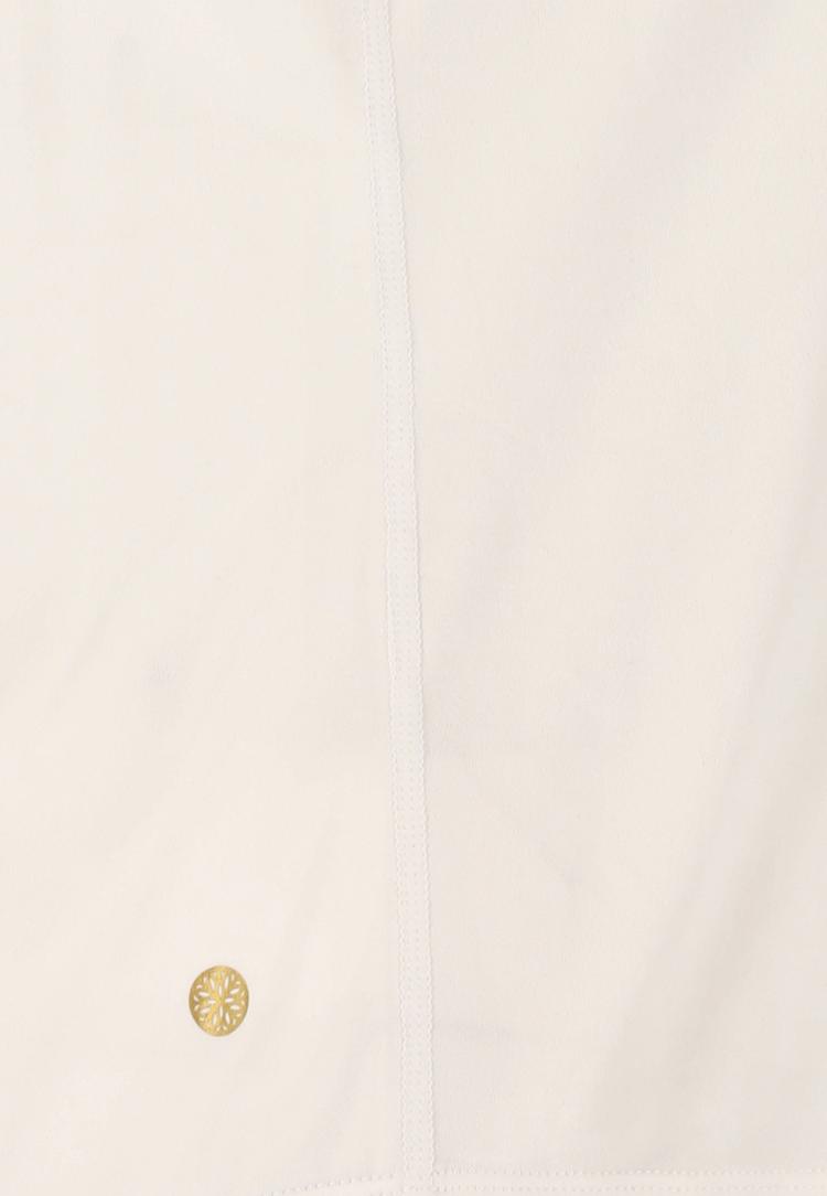 Athlecia Athlecia Gaina Funktionsshirt Damen - 1002 White - 0 | SportScheck