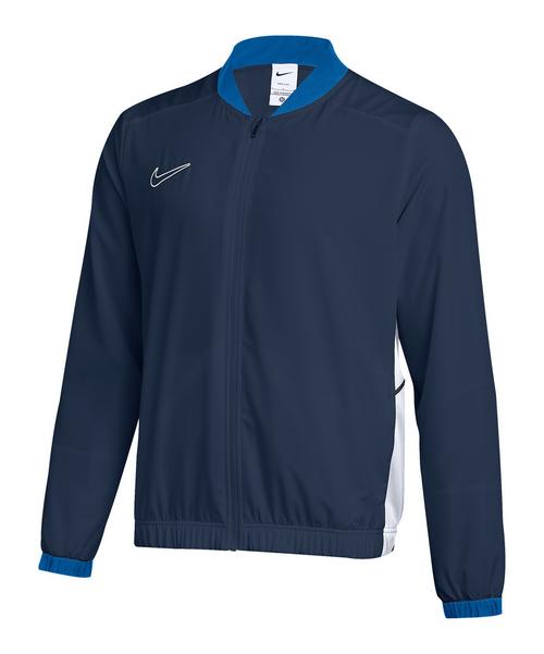 Nike Academy 25 Pr&auml;sentationsjacke Trainingsjacke Herren
