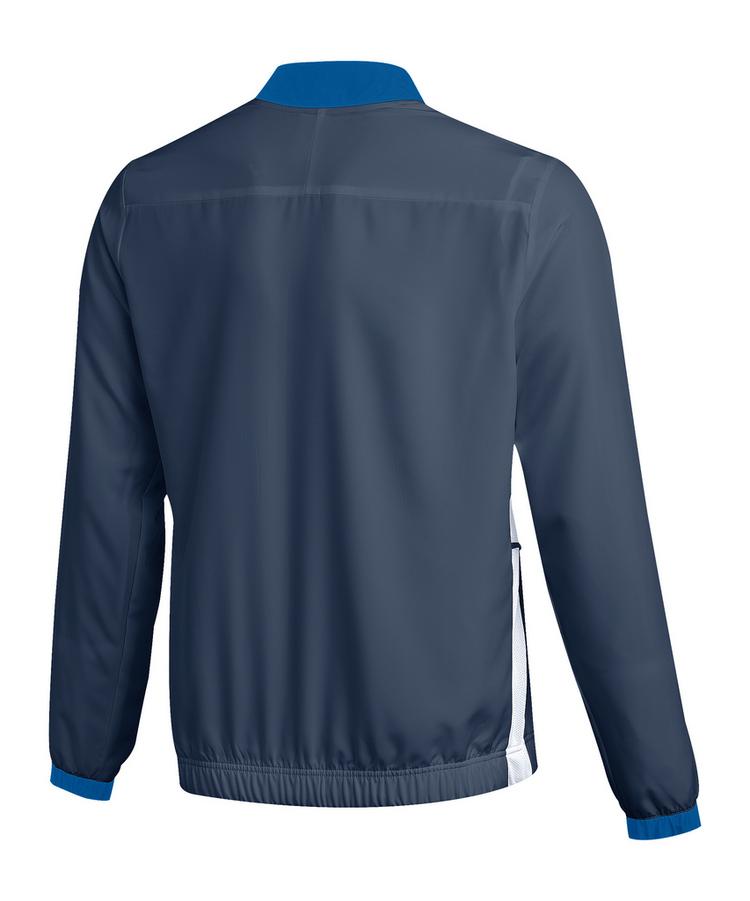 Nike Nike Academy 25 Pr&auml;sentationsjacke Trainingsjacke Herren - blaublau - 0 | SportScheck