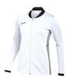 Nike Academy 25 Trainingsjacke Trainingsjacke Herren - weissschwarz