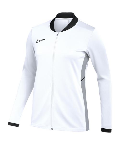 Nike Academy 25 Trainingsjacke Trainingsjacke Herren
