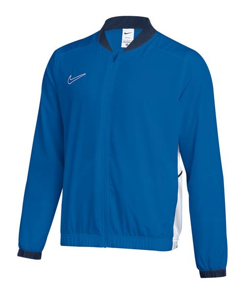 Nike Academy 25 Pr&auml;sentationsjacke Trainingsjacke Herren